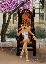 queen