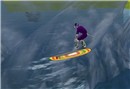 New Wave style I found