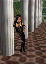 thumb_Snap_1054939776478528f33590f[1]