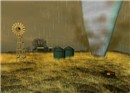 the farm