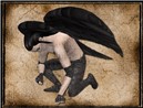Fallen Angel