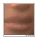 bouche