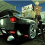Hot Wheels 01