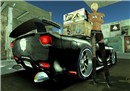 Hot Wheels 01