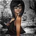 ScS2art