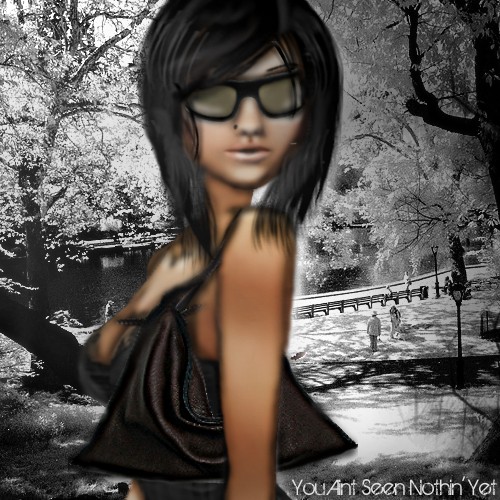 ScS2art
