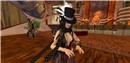 Hobo Party @ Telsa (Roanoke) - Talia Tokugawa
