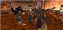 Hobo Party @ Tesla (DiamRem) - Talia Tokugawa