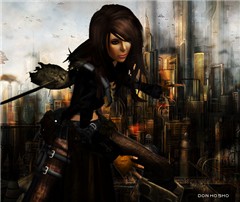 Versus