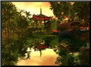 Hosoi River