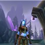 Draenei