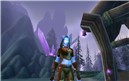 Draenei