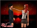 vero amore 21