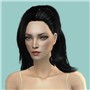 Josie