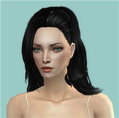 Josie
