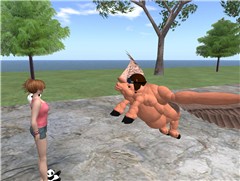 Snapshot_1095