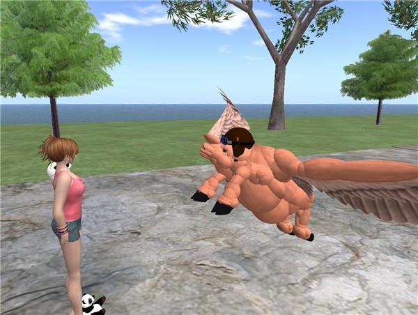 Snapshot_1095