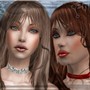 ZoeCloe_gemini