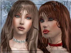 ZoeCloe_gemini
