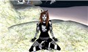Neko...