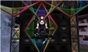 Weird Meditation