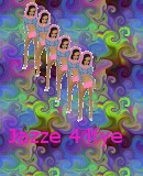 th_Snap_14369989044850885c93e0d-1-1