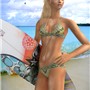 BillaBong ad