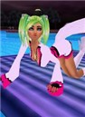 Snap_1487054569484f1b004c69a