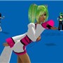 snipshot1