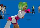 snipshot1