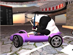 Snapshot_1123
