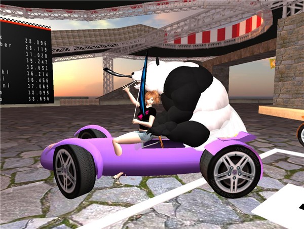 Snapshot_1123