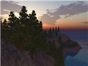 Northern Shore - Elsbeth Writer