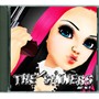 The sinners