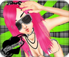 Group Cover 