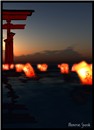Light Sky