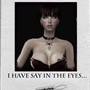 Wonderbra