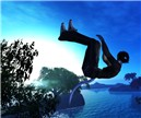 jump