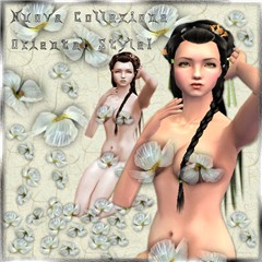 Oriental Style