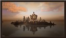 Dream castle
