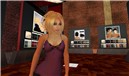 Shopping - Simone Schama