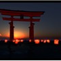 Gateway to enlightenment