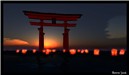 Gateway to enlightenment