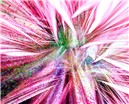 Big Bang