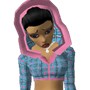 "my imvu life"