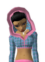 "my imvu life"