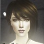 Alice Cullen