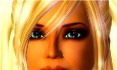 look me