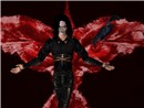 The Crow (4)