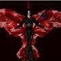 The Crow (5)